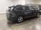 2020 Subaru Outback Touring