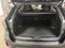 2020 Subaru Outback Touring