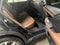 2020 Subaru Outback Touring