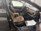 2020 Subaru Outback Touring