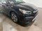 2020 Subaru Outback Touring