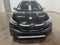 2020 Subaru Outback Touring