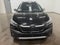 2020 Subaru Outback Touring