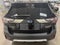 2020 Subaru Outback Touring