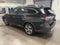 2020 Subaru Outback Touring
