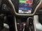 2020 Subaru Outback Touring