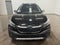 2020 Subaru Outback Touring