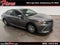 2023 Toyota Camry Hybrid LE