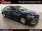 2021 Toyota Camry Hybrid LE
