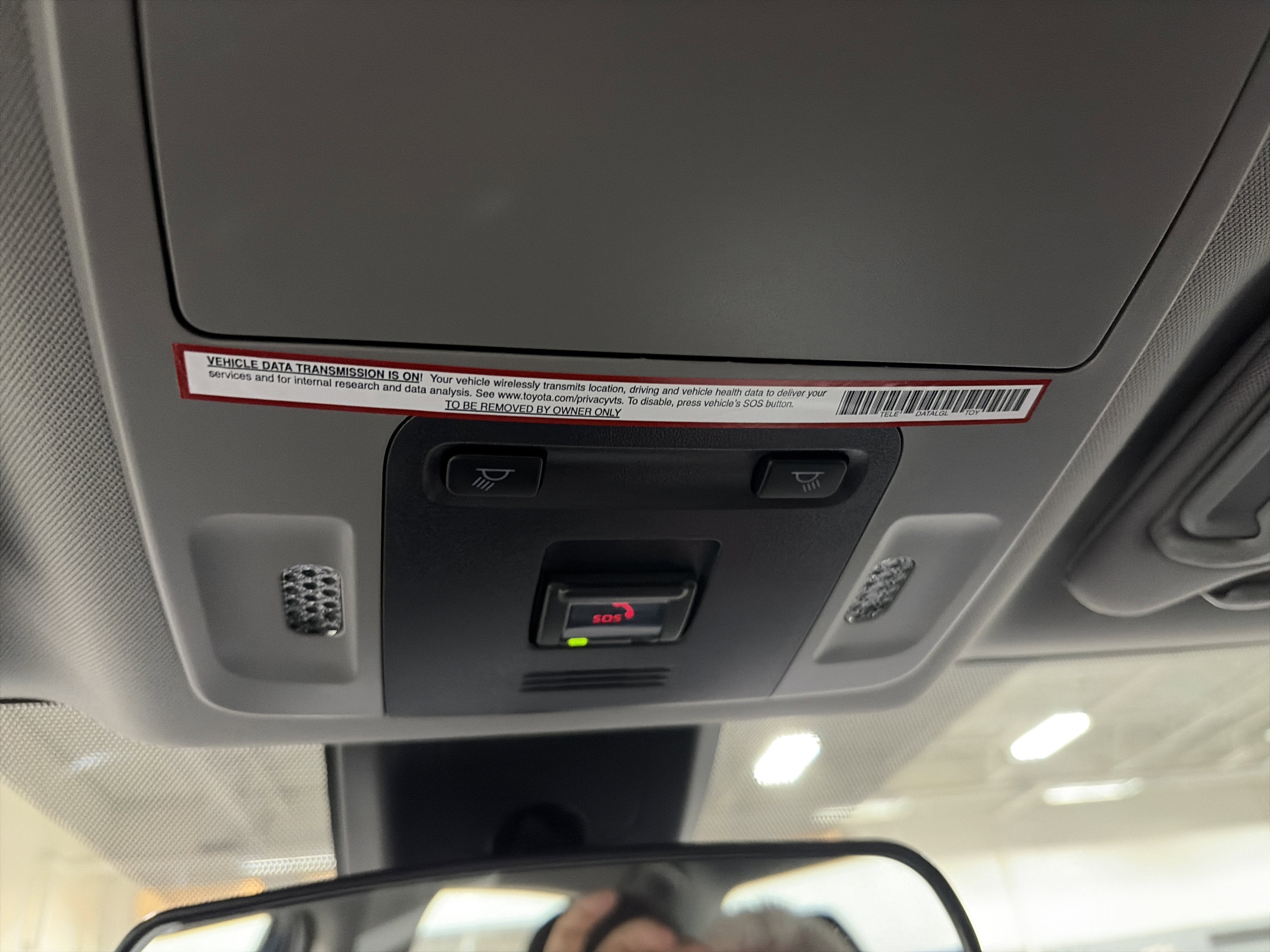 2021 Toyota Camry Hybrid LE