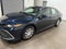 2021 Toyota Camry Hybrid LE
