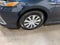 2021 Toyota Camry Hybrid LE
