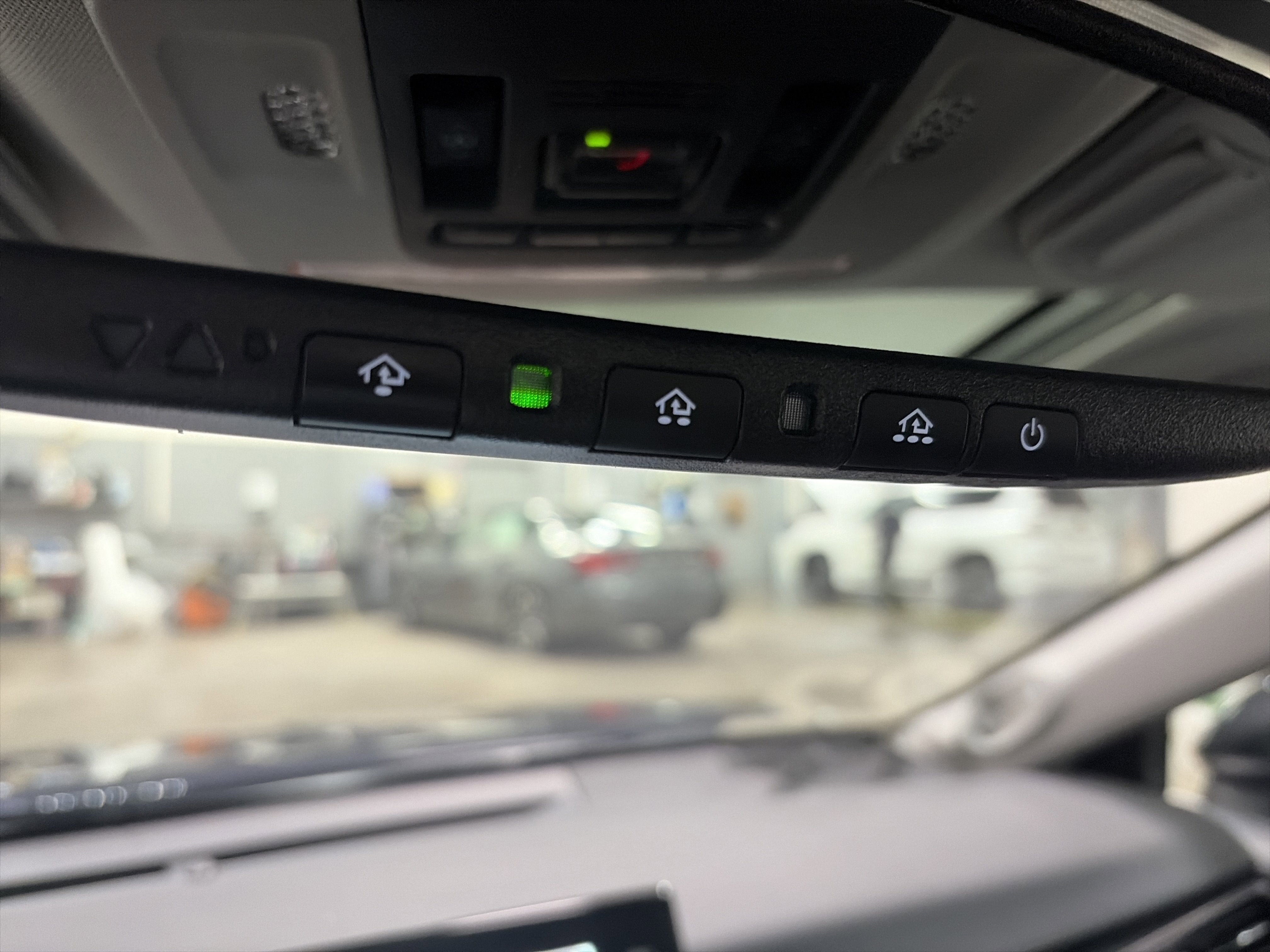 2022 Toyota Camry XLE