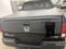 2020 Honda Ridgeline Black Edition