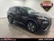 2026 Nissan Rogue SL