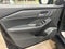 2026 Nissan Rogue SL