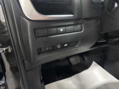 2026 Nissan Rogue SL