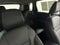 2026 Nissan Rogue SL
