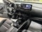 2026 Nissan Rogue SL