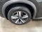 2026 Nissan Rogue SL
