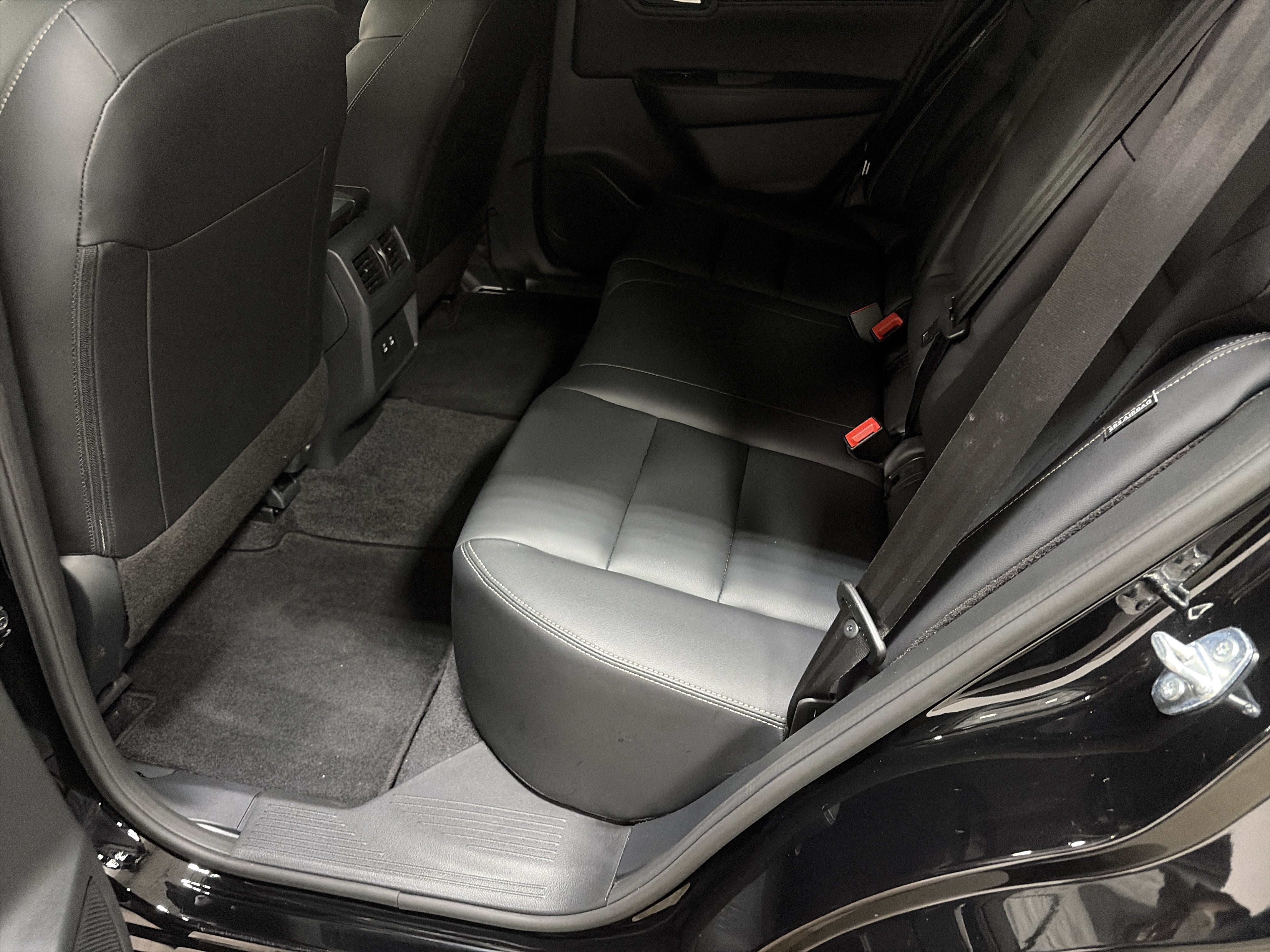 2026 Nissan Rogue SL