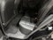 2026 Nissan Rogue SL