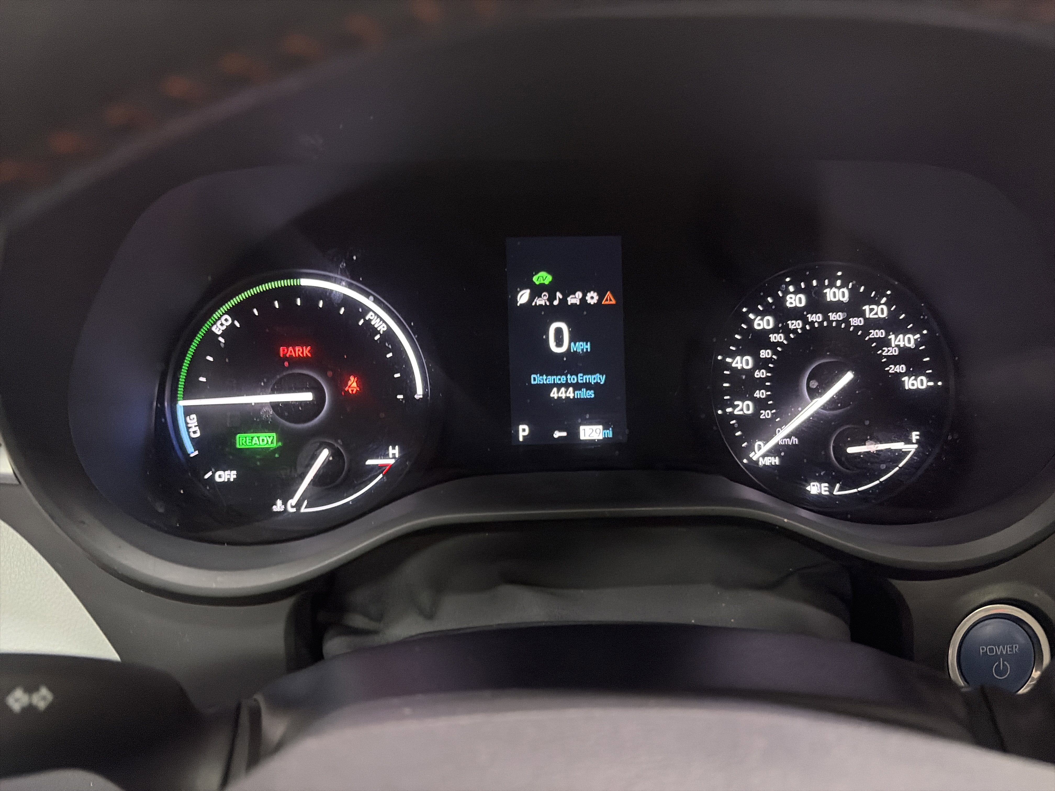 2023 Toyota Sienna XSE