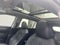 2023 Toyota Highlander Hybrid Platinum