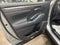 2023 Toyota Highlander Hybrid Platinum