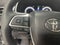 2023 Toyota Highlander Hybrid Platinum