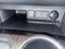 2023 Toyota Highlander Hybrid Platinum