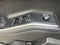 2023 Toyota Highlander Hybrid Platinum