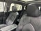 2023 Toyota Highlander Hybrid Platinum