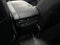 2023 Toyota Highlander Hybrid Platinum