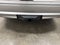 2023 Toyota Highlander Hybrid Platinum