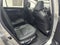 2023 Toyota Highlander Hybrid Platinum