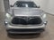 2023 Toyota Highlander Hybrid Platinum