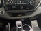 2025 Toyota Highlander Hybrid Platinum