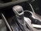 2025 Toyota Highlander Hybrid Platinum