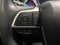 2022 Toyota Highlander Hybrid Platinum