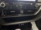 2022 Toyota Highlander Hybrid Platinum