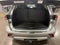2022 Toyota Highlander Hybrid Platinum