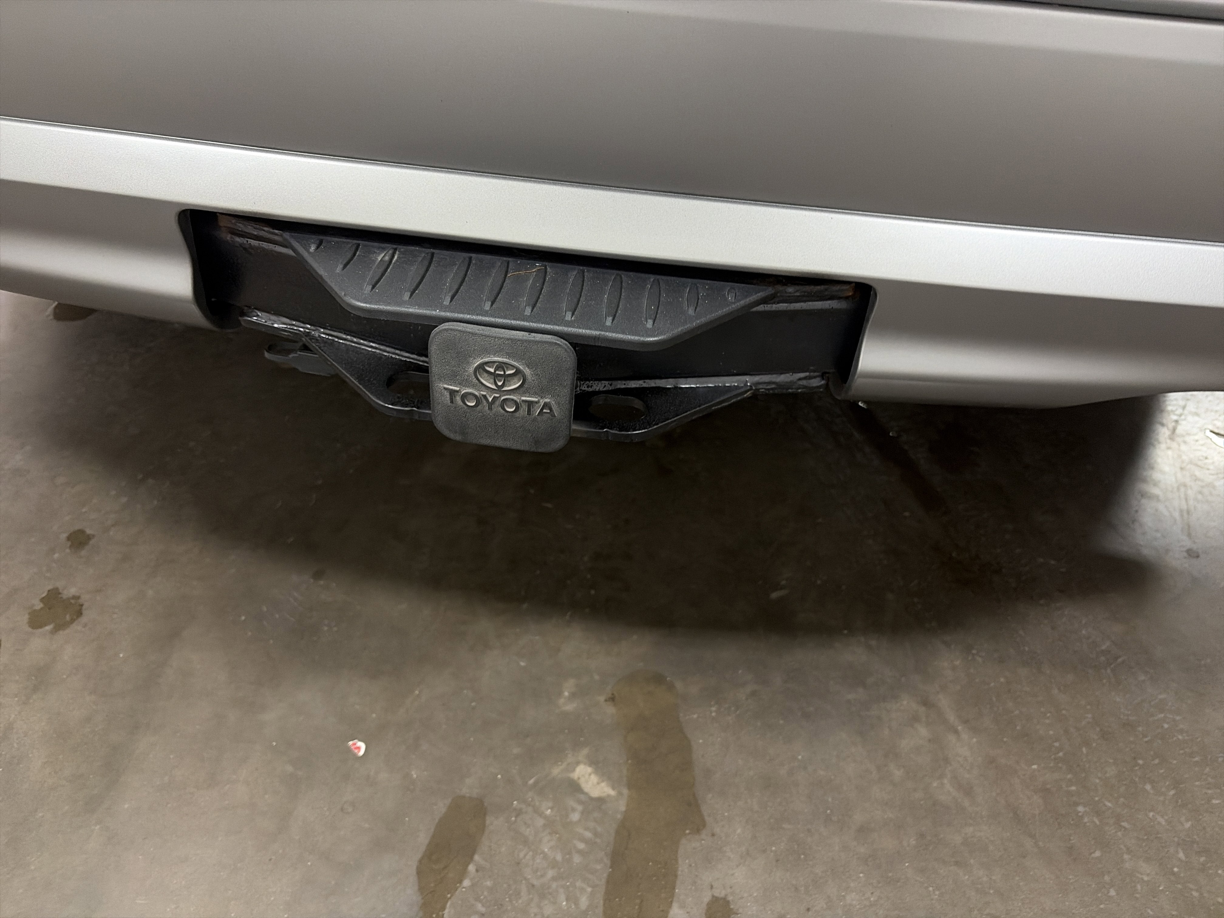 2022 Toyota Highlander Hybrid Platinum