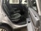 2022 Toyota Highlander Hybrid Platinum