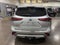 2022 Toyota Highlander Hybrid Platinum