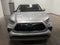 2022 Toyota Highlander Hybrid Platinum