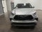 2022 Toyota Highlander Hybrid Platinum