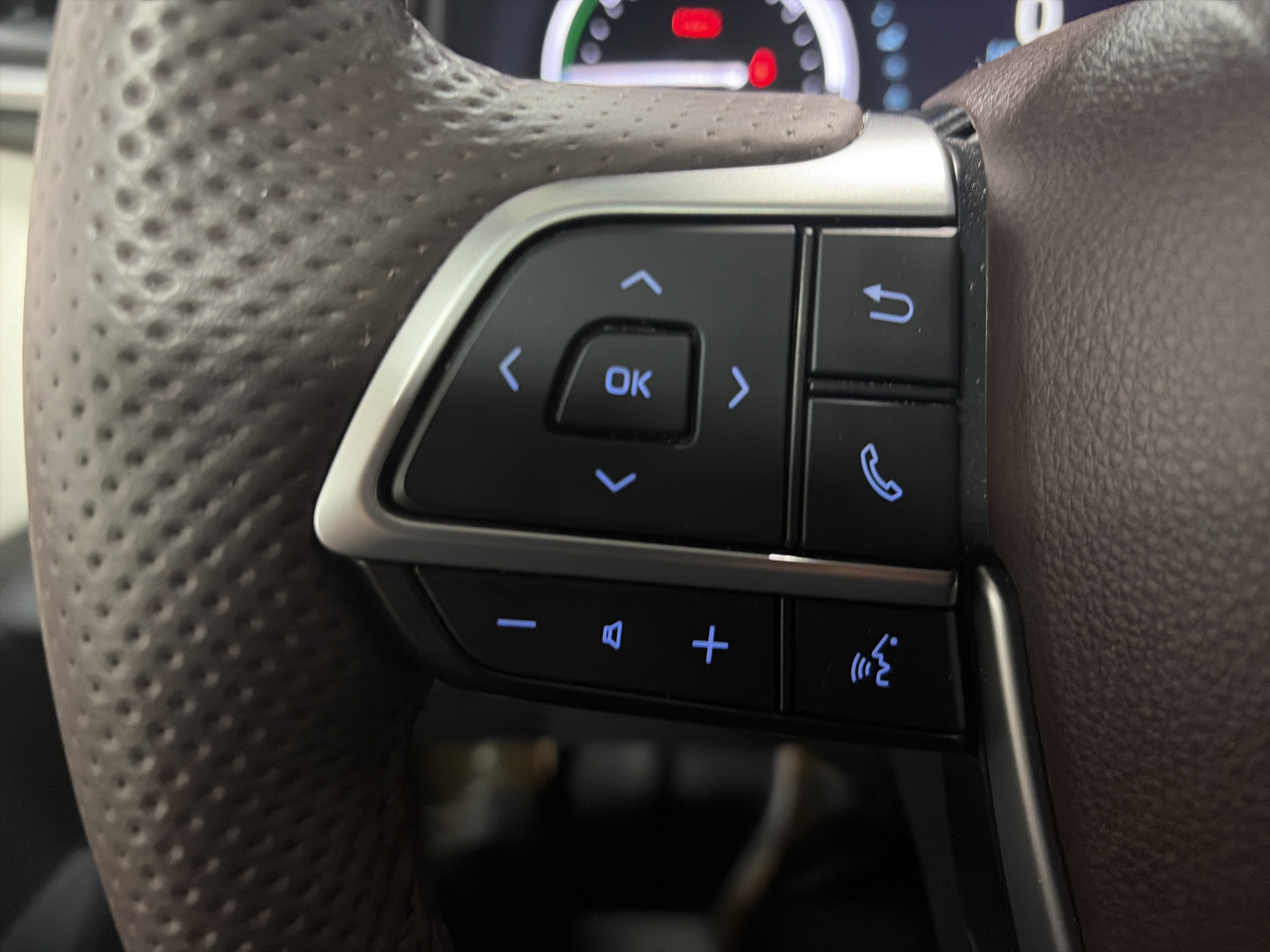 2024 Toyota Sienna Platinum