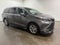 2024 Toyota Sienna Platinum