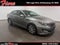 2013 Kia Optima SX